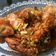 Cooksnap dari Vulianty Novary untuk resep Ayam Goreng Mentega