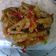 Cooksnap dari Lailatuzzahra Ukhty Muslimah untuk resep Ceker Hot Spicy