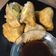 Cooksnap dari Rara Fambello untuk resep Pempek ikan tongkol