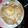 Zee's Kitchen's cooksnap of when they made Fish shape pastry.
