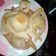 Zee's Kitchen's cooksnap of when they made Fish shape pastry.