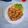 Cooksnap dari FANY ✅ untuk resep Terong Isi Tahu