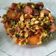 Cooksnap dari Novia Dwi Yanti untuk resep Orak arik Telur sayuran