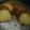 El cooksnap de Eli Acuña cuando hizo Budín de Naranja sin Manteca.