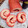 Cooksnap dari anjanie untuk resep Hurricane Beetroot Swiss Roll Cake + photo step by step(#seninSemangat)
