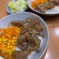 陳小香 的 台式炸豬排 cooksnap