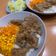 陳小香 的 台式炸豬排 cooksnap