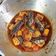 Cooksnap dari Yunce Adifaza untuk resep Olahan Sardines Kaleng & Tahu