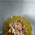 Cooksnap dari Fitriawati22 untuk resep Pindang Tongkol Masak Tomat
