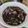 Cooksnap dari Putri Maulidia untuk resep Oseng Cumi Hitam (Oseng Balakutak Hideung)