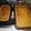 El cooksnap de Dalila Orantes cuando hizo Pan de elote.
