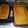 El cooksnap de Dalila Orantes cuando hizo Pan de elote.