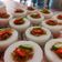 Cooksnap dari bunda danis untuk resep Kue Talam Abon #GampangBanget 03.10.2018