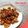 Cooksnap dari Mrs.Tans |IG : @tans.erni untuk resep Chicken Tangsuyuk (치킨 탕수육)