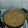 El cooksnap de Ines cuando hizo Locro criollo al disco.