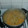 El cooksnap de Ines cuando hizo Locro criollo al disco.