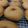 Cooksnap dari Nicholin Cute untuk resep Donat Kentang