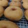 Cooksnap dari Nicholin Cute untuk resep Donat Kentang