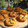 El cooksnap de Fernanda Robles cuando hizo Galletas de avena y harina de garbanzos sabor carrot cake 🥕 sin azúcar ni edulcorante 🥕 veganas.