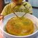 Huang YuChun 的 老奶奶檸檬蛋糕 cooksnap