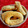 El cooksnap de Sony 👩🏻‍🍳 🌛 cuando hizo Chipa Almidón (chipa aramirõ 🇵🇾).