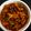 Priyaramesh Kitchen's cooksnap of when they made #combo2 கடலை கறி.