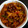 Priyaramesh Kitchen's cooksnap of when they made #combo2 கடலை கறி.