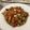 El cooksnap de Nacho Albarrán cuando hizo Ensalada fresca de lentejas y emulsión de aceite y vinagres.