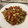 El cooksnap de Nacho Albarrán cuando hizo Ensalada fresca de lentejas y emulsión de aceite y vinagres.