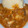Josepha Roland's cooksnap of when they made Tuwon shinkafa with miyan kubewa.