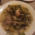 Cooksnap από Alexandra στη συνταγή Χοιρινό με σέλινο!!!