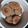 El cooksnap de Maty cuando hizo Saludables galletitas de avena y banana.