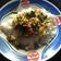 Cooksnap dari Jemari_Yurie untuk resep Orak arik kacang panjang