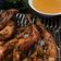 Cooksnap dari tatitutetot untuk resep Ayam Taliwang Khas Lombok