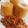 Aysharh's cooksnap of when they made Moimoi (Alale) and Sauce.