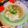 Cooksnap dari Mila Kurniawan_PawonMincan untuk resep Cireng Banjur