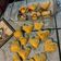 El cooksnap de Ashly Gutiérrez Hechizo cuando hizo Postres de Lara jean.