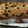 Cooksnap dari Ismirah Sedyati untuk resep 🍇Pound Raisin Cake