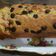 Cooksnap dari Ismirah Sedyati untuk resep 🍇Pound Raisin Cake