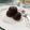 Cooksnap dari ami untuk resep Beng-beng lava cake kukus