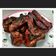 Cooksnap dari Ratna Ayu Kurniawan untuk resep Ayam bakar teflon simple