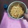 Cooksnap dari Sleepyhead Vi (Rgo) untuk resep Stik bawang/kue bawang