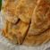 Cooksnap dari Mariianna Mikhailla untuk resep Martabak telor kulit lumpia