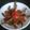 Barnali Debdas's cooksnap of when they made বোরোলি মাছের তেল-ঝাল (boroli macher tel jhal recipe in Bengali).