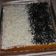 Cooksnap dari Alfurkon 2011 untuk resep Tart Mini Keju