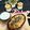 Amita Soni's cooksnap of when they made સ્વામીનારાયણ ખીચડી (Swaminarayan Khichdi Recipe In Gujarati).