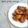 Cooksnap dari Eli Yana DL untuk resep 7. Ayam Goreng Mentega