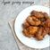 Cooksnap dari Eli Yana DL untuk resep 7. Ayam Goreng Mentega