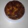 El cooksnap de canterocamila cuando hizo Tarta de manzana súper sencilla.