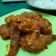 Cooksnap dari Dias Asri Nugraheni untuk resep Chicken spicy ala Korea